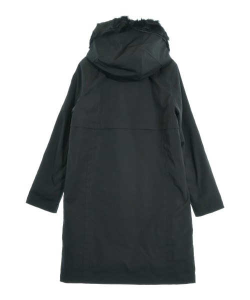 Theory（セオリー）その他 黒 サイズ:M レディース/2200621419252