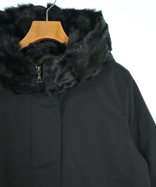 Theory（セオリー）その他 黒 サイズ:M レディース/2200621419252