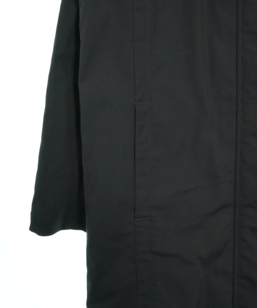 Theory（セオリー）その他 黒 サイズ:M レディース/2200621419252