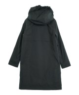 Theory（セオリー）その他 黒 サイズ:M レディース/2200621419252