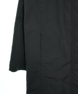 Theory（セオリー）その他 黒 サイズ:M レディース/2200621419252