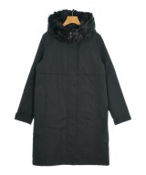 Theory コート（その他）