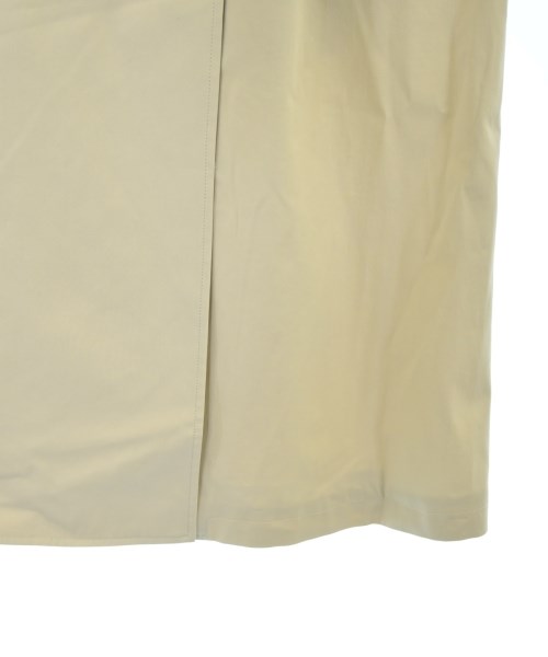 Theory（セオリー）トレンチコート ベージュ サイズ:S レディース/2200621419269