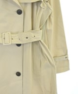 Theory（セオリー）トレンチコート ベージュ サイズ:S レディース/2200621419269