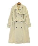 Theory トレンチコート