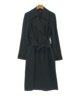 Theory トレンチコート