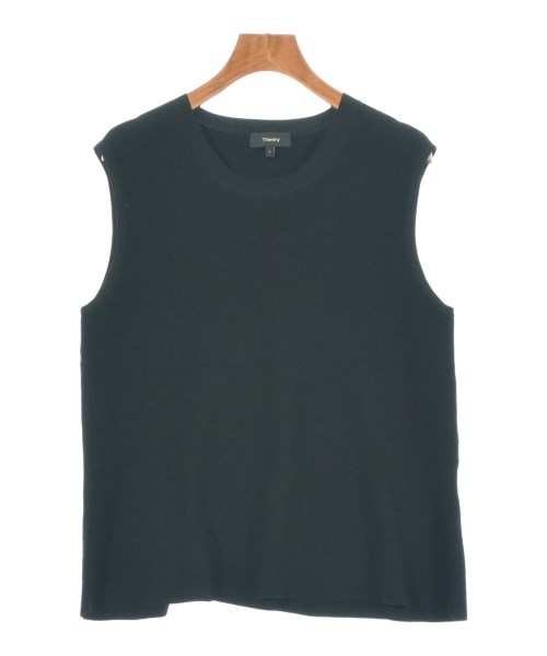 セオリー(Theory)のTheory ニット・セーター