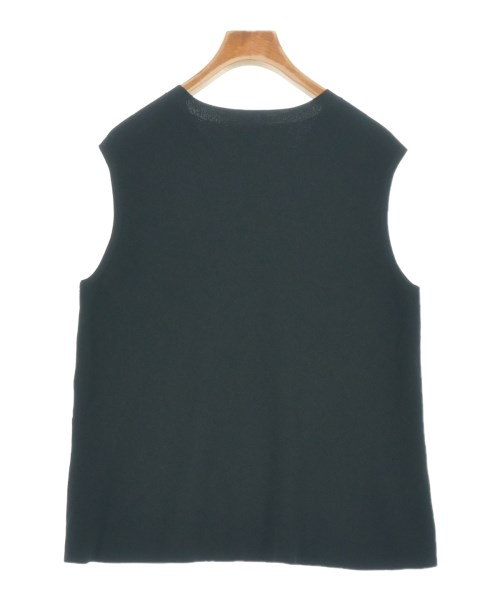 Theory（セオリー）ニット・セーター 黒 サイズ:L レディース/2200621419306