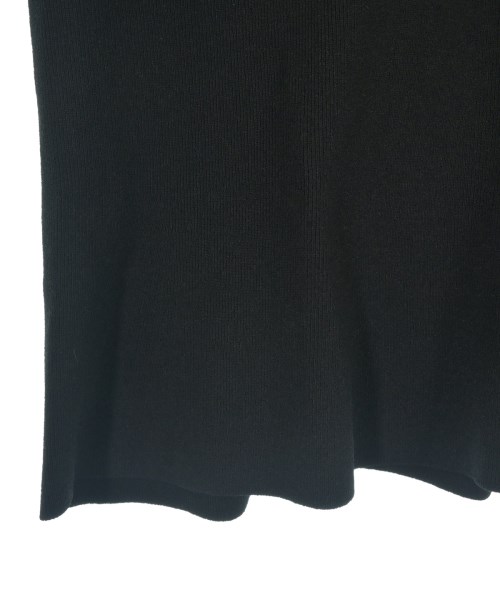 Theory（セオリー）ニット・セーター 黒 サイズ:L レディース/2200621419306