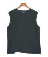 Theory（セオリー）ニット・セーター 黒 サイズ:L レディース/2200621419306