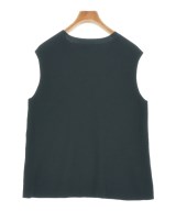 Theory（セオリー）ニット・セーター 黒 サイズ:L レディース/2200621419306