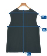 Theory（セオリー）ニット・セーター 黒 サイズ:L レディース/2200621419306