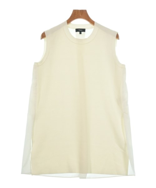 セオリー(Theory)のTheory ニット・セーター