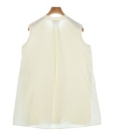 Theory（セオリー）ニット・セーター 白 サイズ:S レディース/2200621419313