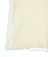 Theory（セオリー）ニット・セーター 白 サイズ:S レディース/2200621419313