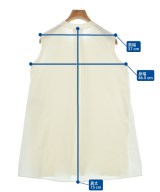 Theory（セオリー）ニット・セーター 白 サイズ:S レディース/2200621419313