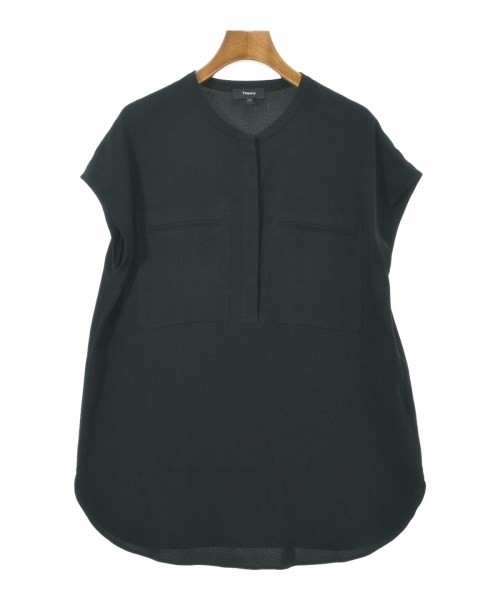 セオリー(Theory)のTheory ブラウス