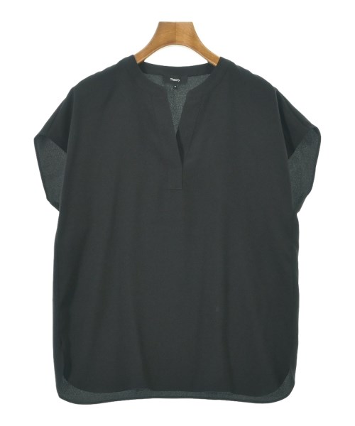セオリー(Theory)のTheory ブラウス