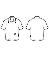 Theory（セオリー）ブラウス 黒 サイズ:M レディース/2200621419399