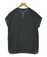 Theory（セオリー）ブラウス 黒 サイズ:M レディース/2200621419399