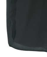 Theory（セオリー）ブラウス 黒 サイズ:M レディース/2200621419399