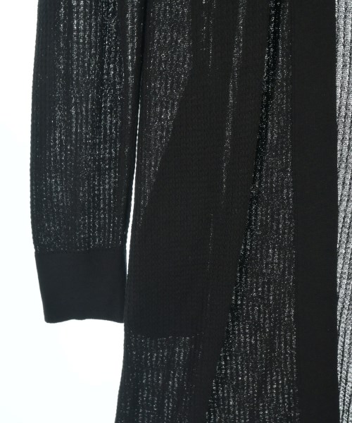 Theory（セオリー）カーディガン 黒 サイズ:S レディース/2200621419436