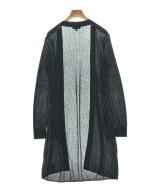 Theory（セオリー）カーディガン 黒 サイズ:S レディース/2200621419436