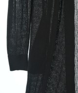 Theory（セオリー）カーディガン 黒 サイズ:S レディース/2200621419436