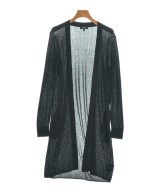 Theory カーディガン