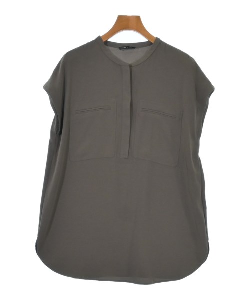 セオリー(Theory)のTheory ブラウス