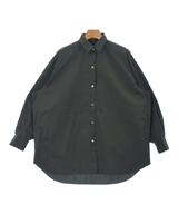 Theory カジュアルシャツ