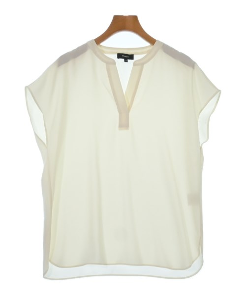 セオリー(Theory)のTheory ブラウス