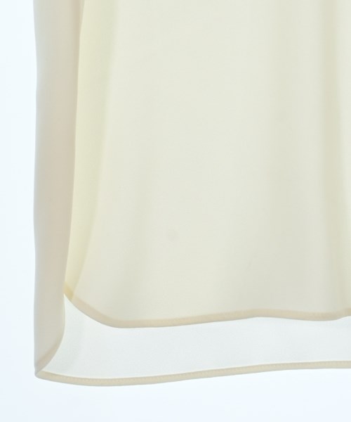 Theory（セオリー）ブラウス 白 サイズ:M レディース/2200621419498