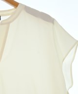 Theory（セオリー）ブラウス 白 サイズ:M レディース/2200621419498