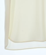 Theory（セオリー）ブラウス 白 サイズ:M レディース/2200621419498