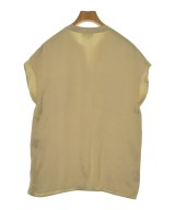 Theory（セオリー）ブラウス ベージュ サイズ:L レディース/2200621419528