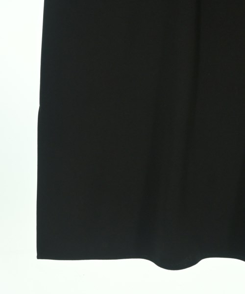 Theory（セオリー）ワンピース 黒 サイズ:S レディース/2200621419559