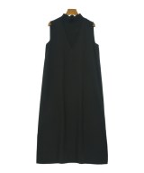 Theory（セオリー）ワンピース 黒 サイズ:S レディース/2200621419559