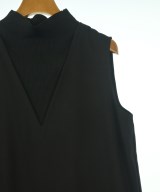 Theory（セオリー）ワンピース 黒 サイズ:S レディース/2200621419559