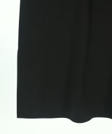 Theory（セオリー）ワンピース 黒 サイズ:S レディース/2200621419559