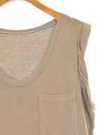 Theory（セオリー）ワンピース 茶 サイズ:L レディース/2200621419580