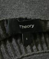 Theory（セオリー）ロング・マキシ丈スカート グレー サイズ:S レディース/2200621419641