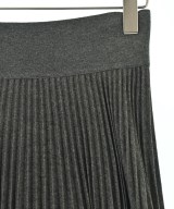 Theory（セオリー）ロング・マキシ丈スカート グレー サイズ:S レディース/2200621419641