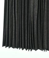 Theory（セオリー）ロング・マキシ丈スカート グレー サイズ:S レディース/2200621419641