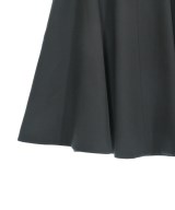 Theory（セオリー）ロング・マキシ丈スカート 黒 サイズ:6(L位) レディース/2200621419658