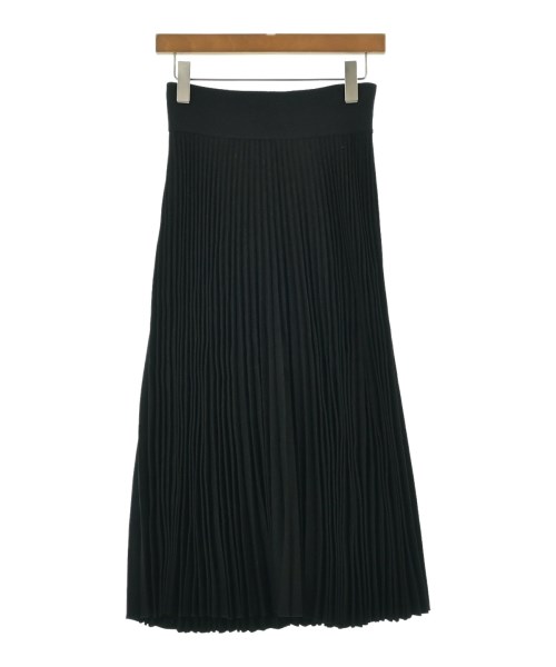 セオリー(Theory)のTheory ロング・マキシ丈スカート