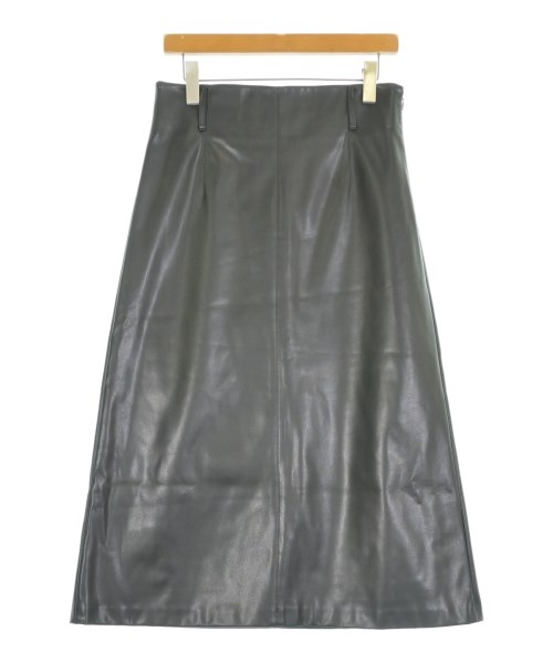 セオリー(Theory)のTheory ロング・マキシ丈スカート