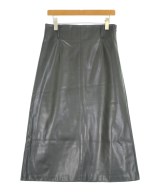 Theory ロング・マキシ丈スカート