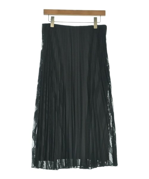 セオリー(Theory)のTheory ロング・マキシ丈スカート