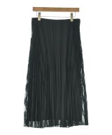 Theory ロング・マキシ丈スカート